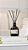 Difusor Limão Siciliano -  350ml - Imagem 1