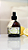 Água de Lençol LIMÃO SICÍLIANO 315ml - Imagem 1