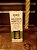 Hortelã Mentha Piperita 10ml - Imagem 1