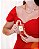 Xodó Eau de Parfum femme - Flora Pura - Imagem 1