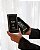 Xodó Eau de Parfum Pour Homme 100ml - Imagem 2