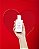 Xodó Óleo Corporal Pour Femme 260ml - Imagem 1