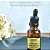 Macela 30ml - Imagem 2