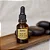 Óleo vegetal Cravo 30ml - Imagem 1