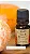 Bergamota 30ml - Imagem 1
