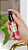 Água de Beleza Facial 120ml - Imagem 1