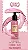 Rosa mosqueta Sabonete em Gel Facial 120ml - Imagem 1