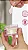 Esfoliante Facial em Gel Rosa Mosqueta 120ml - Imagem 1