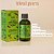 Xarope Saborizado Extrato Vegetal LIMÃO 200ml - Imagem 1
