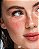 Lip Tint Morango Rubi 8ml - Imagem 2
