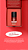 Lip Tint Morango Rubi 8ml - Imagem 3