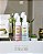 Espuma Mousse Micelar Facial 150ml - Imagem 1