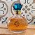 Zafirah Eau de Parfum 100ml - Imagem 1