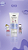 Flora baby Loção Hidratante Lavanda 180ml - Imagem 1