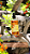 Água de Colônia Frutal Seriguela  120ml - Imagem 1