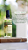 Agua de Colonia Limão linha frutal Flora Pura 120ml - Imagem 1