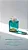 Perseu Eau de Parfum Pour Homme 100ml - Imagem 1