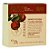 Pitanga Sabonete barra 90g Frutal tropical - Imagem 1