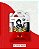 Kit SPA Viva Sertão Aroeira  Flora Pura 1380ml - Imagem 1