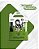 Kit SPA Viva Sertão Mandacaru Flora Pura  1380ml - Imagem 1