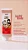 Aroeira Loção hidratante corporal  Viva Sertão Flora Pura  200ml - Imagem 1