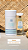 Niara Eau Parfum 110ml - Vegetal do Brasil - Imagem 1