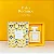 Dulce Romance Woman Eau Parfum 100ml Flora Pura - Imagem 2