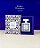 Dulce Romance Eau Parfum - Imagem 1