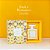 Kit Dulce Romance Woman  Parfum + Gelatina Flora Pura - Imagem 2
