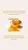 Kit Dulce Romance Woman  Parfum + Gelatina Flora Pura - Imagem 3