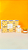 Kit Dulce Romance Woman  Parfum + Gelatina Flora Pura - Imagem 1