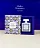 Kit Dulce Romance Homme Parfum + Shampoo Flora Pura - Imagem 2