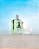 Black Jack Alecrim Eau Parfum Flora Pura - Imagem 1