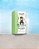 Black Jack Alecrim Eau Parfum Flora Pura - Imagem 2