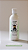 Black Jack alecrim Condionador Flora Pura - Imagem 1