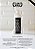Black Flora Espuma de barbear 160ml - Imagem 2
