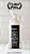 Black Flora Espuma de barbear 160ml - Imagem 1