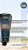 Manteiga corporal Flor de lótus 100ml - Imagem 2