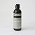 Manjericão shampoo e corpo 2x1 380ml Flora Pura - Imagem 1