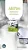 Kit SPA Viva Sertão Alecrim  Flora Pura 1380ml - Imagem 1