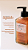 Flora n° 1 Sabonete Líquido Corporal  250ml - Imagem 1