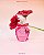 Bella pour femme Parfum 75 ml - Imagem 2