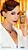 Lady Flora - Eau Parfum by Femme 80ml - Imagem 1