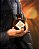 Selvagem Intense Parfum for Man 100ml - Imagem 1