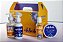 Kit Vida & Arte SPA cuidados com corpo - Imagem 2