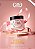 Body Cream Toque Secreto Rose Obsession 300g - Imagem 1