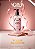 Óleo de Banho - Sabonete Líquido Toque Secreto Rose Obsession 250ml - Imagem 1
