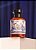 Future Men Eau de Parfum 100ml - Imagem 1