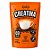Creatina Monohidratada Sabor Café 210g - Imagem 1