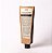 Manteiga Hidratante VERBENA PROVENCE 100g - Imagem 1
